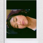 Profile Picture of Basílica Damián (@basilica.damian) on Facebook