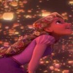 Profile Picture of zahra.aslami (@zahra.aslami7521) on Instagram