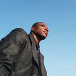 Profile Picture of Link Brian (@linkefc) on Instagram