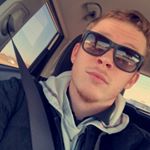 Profile Picture of Cory Wise (@c_wiz22) on Instagram