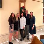 Profile Picture of Kerry Sutton (@5_cakes) on Instagram