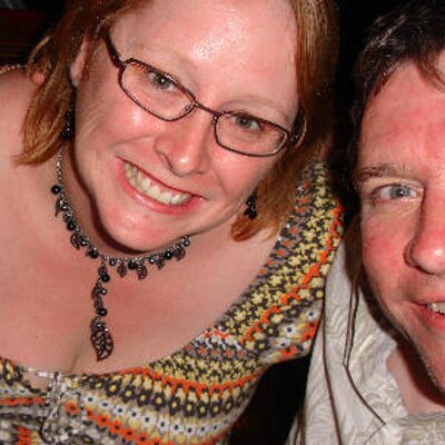 Profile Picture of Lorna Singleton (@lornasingleton) on Twitter