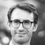 Profile Picture of Joshua Hertz (@joshhertz) on Youtube