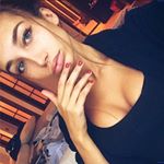 Profile Picture of HEATHER (@callierobertseoms) on Instagram