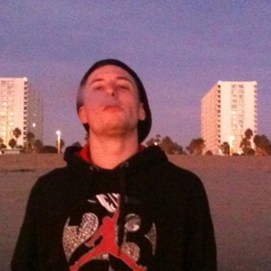 Profile Picture of Travis Rawlings (@253bread) on Myspace