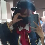 Profile Picture of Yachii Halstead (@Yachii-Halstead) on Facebook