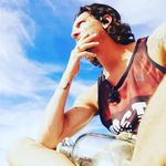 Profile Picture of Robert Janisch (@ra_phae_el_1111) on Instagram