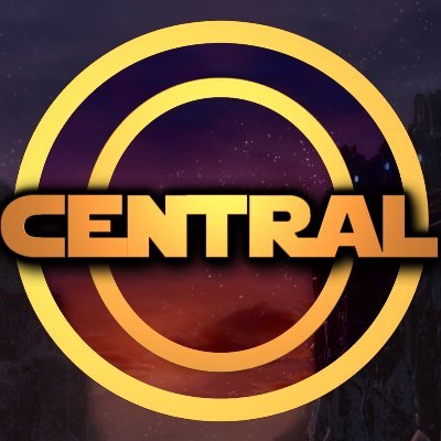 Profile Picture of SWTOR Centralon Twitter