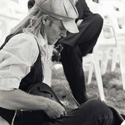 Profile Picture of Stephen Blain (@nokia2) on Twitter