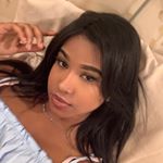 Profile Picture of mikaela nicole (@mikaelamorgan13) on Instagram