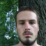 Profile Picture of Mark Swank (@swank.mark) on Instagram