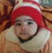 Profile Picture of Amir Hamid (@Amir-Hamid) on Facebook