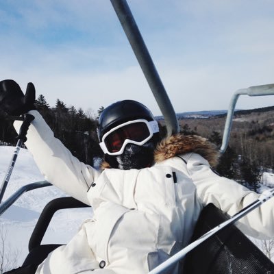 Profile Picture of Jenna Gauthier (@jennarg12) on Twitter