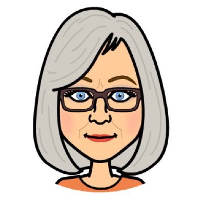 Profile Picture of Carol Humphreys (@@CarolHumphreys4) on Twitter
