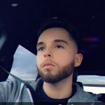 Profile Picture of Garrett Olszewski (@5_garrett) on Instagram