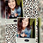 Profile Picture of Gabriela Carolina Tapper (@ga.bhy) on Instagram