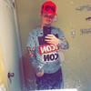 Profile Picture of Kyle Kiser (@@ocala352) on Tiktok