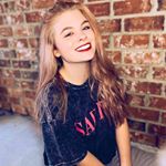 Profile Picture of Opal🌹 (@opal.rosemarie) on Instagram