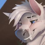 Profile Photo of Bryan (@_bryanfurry_) on Instagram