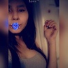 Profile Picture of Linda Ballantyne Mic (@@lballantynemichel) on Tiktok