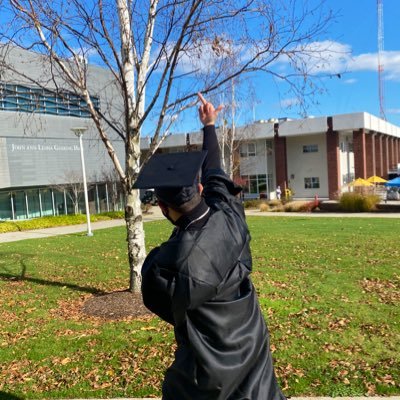 Profile Picture of Mirza Javed (@m_javed31) on Twitter