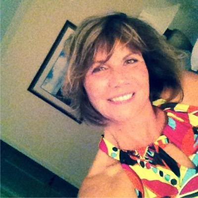 Profile Picture of Deborah J Clifford (@dclifford42) on Twitter