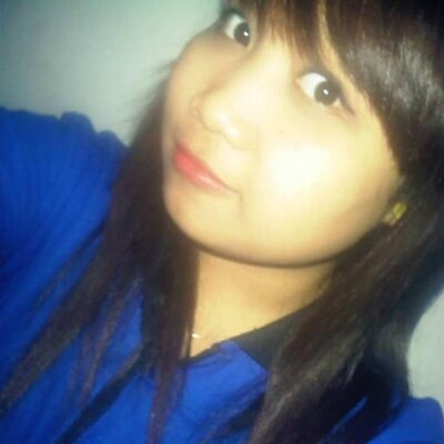 Profile Picture of Kim Michaels (@kimomichaels) on Twitter