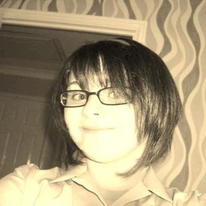 Harry Haslam - Myspace Profile Picture of Harry Haslam (@hazlamhazlam) on Myspace