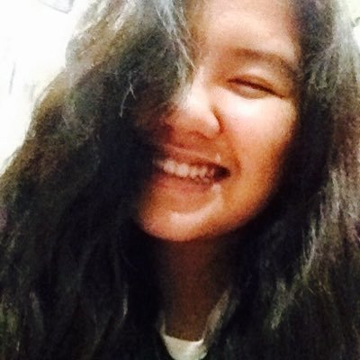 Profile Picture of Dan_nika (@danica_solon) on Twitter