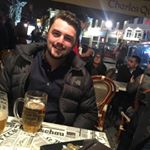 Profile Picture of Joseph Bell (@josephbell95) on Instagram