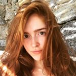 Profile Picture of JIA LISSA-The Sex Godess (@jialisha_fan) on Instagram