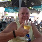 Profile Picture of Jeffrey Albert Haines (@jeffreyalberthaines) on Instagram