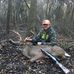 Profile Picture of Hunter Oglesby (@hunter.oglesby.39) on Facebook