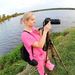 Profile Picture of Dawn Dupre (@dawn2317) on Pinterest