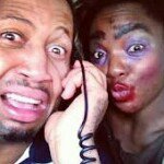 Kirkland Gregory - Instagram Profile Picture of Kirkland Gregory (@dorseydarnell499) on Instagram