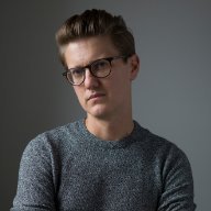 Profile Picture of JosephPapa (@JosephPapa) on Twitter