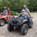 Profile Picture of Keith Detweiler (@keith.detweiler.5) on Facebook