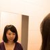 Profile Picture of Feifei Xue (@stella.xue.1) on Facebook