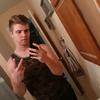 Profile Picture of Philip Foster (@thepafman) on Tiktok