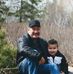 Profile Picture of Elmer Wolfe (@elmer.wolfe.79) on Facebook
