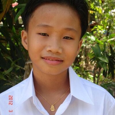 Profile Picture of Kyle Andre (@30_kyleandre) on Twitter