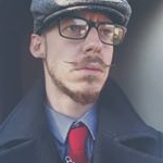 Profile Picture of Bobby 