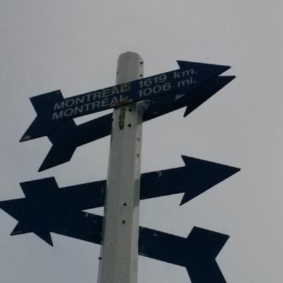 Profile Picture of Mike Thibodeau (@mthibodeau23) on Twitter