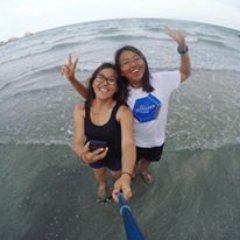 Profile Picture of Ivy Wei Wei (@Ivyweiwei82) on Twitter