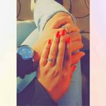 Profile Picture of qamar ansari (@_md_qamar) on Instagram