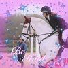 Profile Picture of Kerry Gale368 (@@kerrygale) on Tiktok