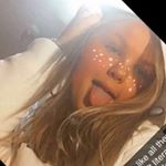 Profile Picture of Jaden duncan (@official_jaden2003) on Instagram