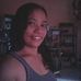 Profile Picture of Alma Juson (@alma.juson.36) on Facebook