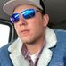 Profile Picture of John Still (@john.still.522) on Facebook