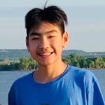 Profile Picture of Bill Dinh (@bigheadbill1) on Instagram